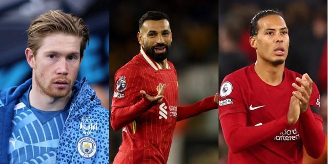 1735637864154071797.jpg 123.jpg