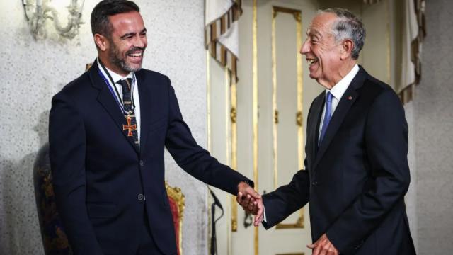 1735801554123043719.png 微信图片_20250102150545.png