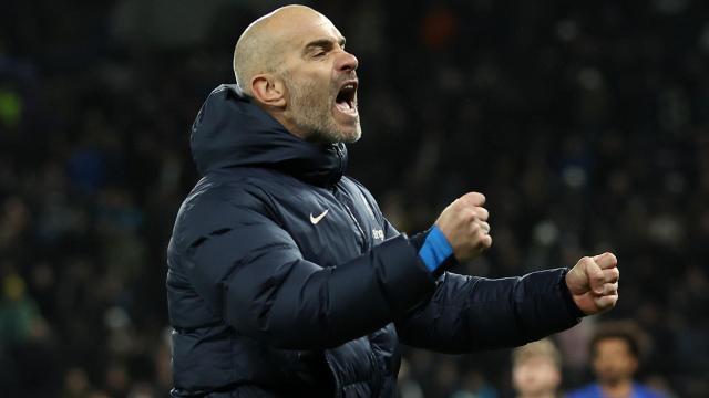 1733708222134029892.jpg enzo maresca.jpg