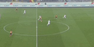 1741476196883083017.gif Mar-09-2025 07-21-36.gif