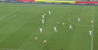 1741476207678003449.gif Mar-09-2025 07-21-54.gif