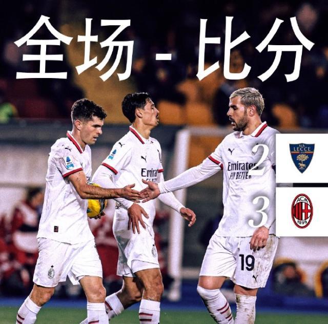 1741475034442064909.jpg 65b9cbf0gy1hza5o3dva4j21o0230x6p.jpg