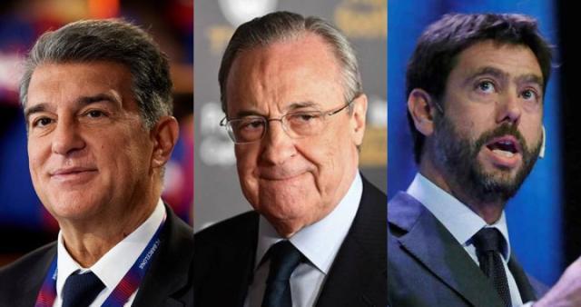 joan-laporta-florentino-perez-y-andrea-agnelli-superan-el-recurso-de-la-uefa-fotomontaje-culemania_56_720x381.jpeg
