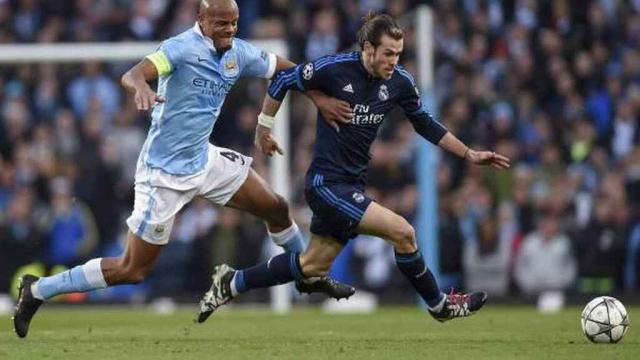 gareth_bale-real_madrid_cf-manchester_city_442966633_137399489_1024x576.jpg
