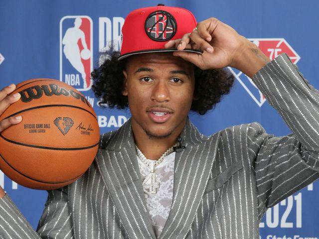 1628415958018086870.jpg w640xh480_GettyImages-1234305712.jpg